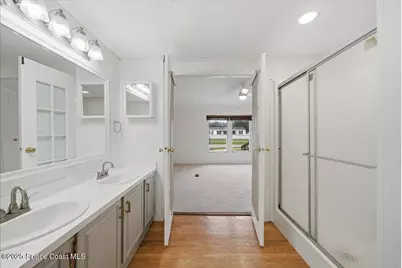 463 Brozman Lane, Cocoa, FL 32927 - Photo 15