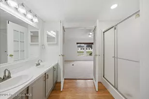 463 Brozman Ln, Cocoa, FL 32927 - Photo 15