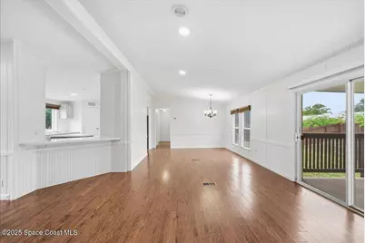 463 Brozman Lane, Cocoa, FL 32927 - Photo 9