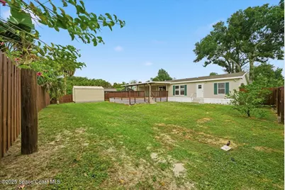 463 Brozman Lane, Cocoa, FL 32927 - Photo 3