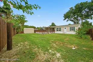 463 Brozman Ln, Cocoa, FL 32927 - Photo 3