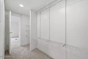 463 Brozman Ln, Cocoa, FL 32927 - Photo 17