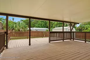 463 Brozman Ln, Cocoa, FL 32927 - Photo 7