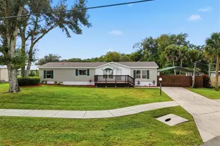 463 Brozman Ln, Cocoa, FL 32927 - Photo 1