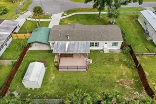 463 Brozman Ln, Cocoa, FL 32927 - Photo 29