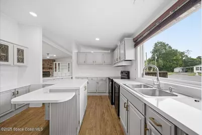 463 Brozman Lane, Cocoa, FL 32927 - Photo 11