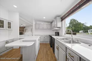 463 Brozman Ln, Cocoa, FL 32927 - Photo 11