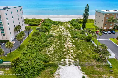 1455 N Highway A1A #402, Indialantic, FL 32903 - Photo 21