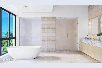 1455 N Highway A1A #402, Indialantic, FL 32903 - Photo 11