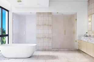 1455 N Hwy A1A, Indialantic, FL 32903 - Photo 11