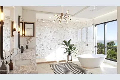 1455 N Highway A1A #402, Indialantic, FL 32903 - Photo 13