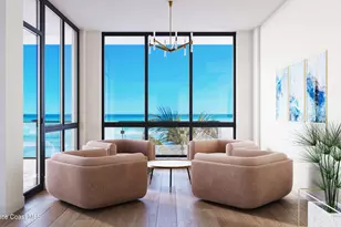 1455 N Hwy A1A, Indialantic, FL 32903 - Photo 7