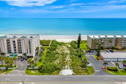 1455 N Highway A1A #402, Indialantic, FL 32903 - Photo 19