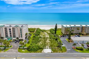 1455 N Hwy A1A, Indialantic, FL 32903 - Photo 19