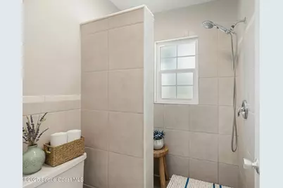 390 W Cocoa Beach Causeway #24-4, Cocoa Beach, FL 32931 - Photo 15