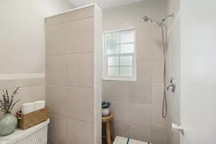 390 W Cocoa Beach Causeway, Cocoa Beach, FL 32931 - Photo 15