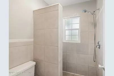 390 W Cocoa Beach Causeway #24-4, Cocoa Beach, FL 32931 - Photo 15