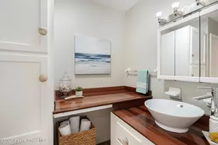 390 W Cocoa Beach Causeway, Cocoa Beach, FL 32931 - Photo 13