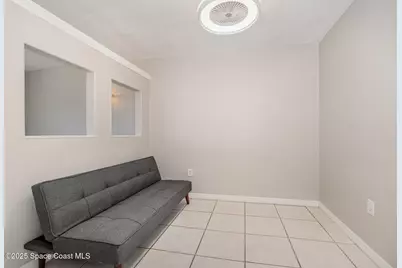 390 W Cocoa Beach Causeway #24-4, Cocoa Beach, FL 32931 - Photo 7