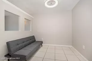 390 W Cocoa Beach Causeway, Cocoa Beach, FL 32931 - Photo 7