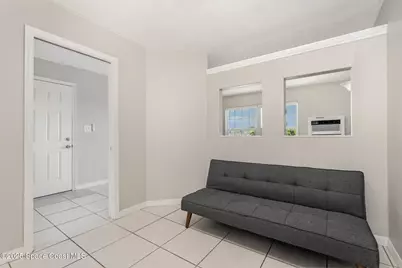 390 W Cocoa Beach Causeway #24-4, Cocoa Beach, FL 32931 - Photo 9