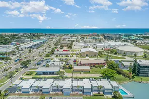 390 W Cocoa Beach Causeway, Cocoa Beach, FL 32931 - Photo 19