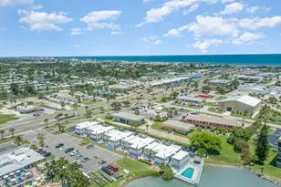 390 W Cocoa Beach Causeway, Cocoa Beach, FL 32931 - Photo 21