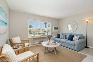 390 W Cocoa Beach Causeway, Cocoa Beach, FL 32931 - Photo 5