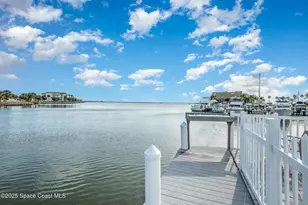 390 W Cocoa Beach Causeway, Cocoa Beach, FL 32931 - Photo 19