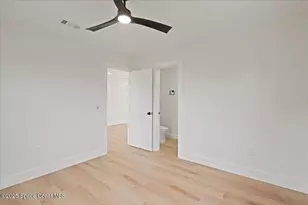 301 Rutgers Ave, Melbourne, FL 32901 - Photo 9