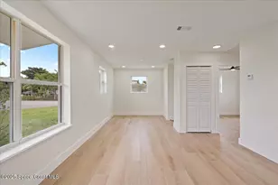 301 Rutgers Ave, Melbourne, FL 32901 - Photo 5