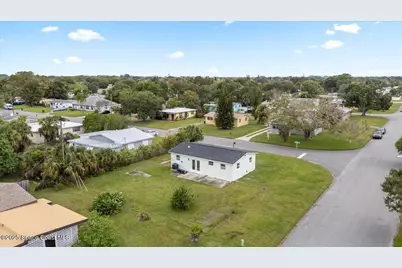 301 Rutgers Avenue, Melbourne, FL 32901 - Photo 29