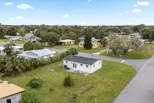 301 Rutgers Ave, Melbourne, FL 32901 - Photo 29