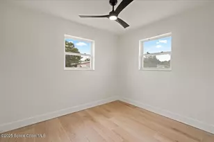 301 Rutgers Ave, Melbourne, FL 32901 - Photo 17