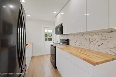 301 Rutgers Avenue, Melbourne, FL 32901 - Photo 25