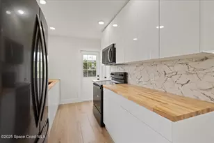 301 Rutgers Ave, Melbourne, FL 32901 - Photo 25