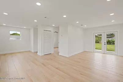 301 Rutgers Avenue, Melbourne, FL 32901 - Photo 15