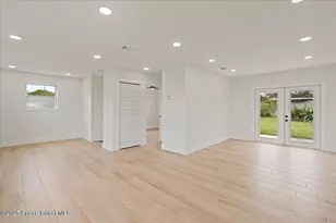 301 Rutgers Ave, Melbourne, FL 32901 - Photo 15