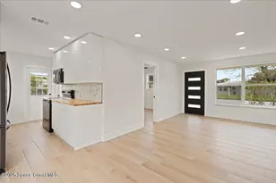 301 Rutgers Ave, Melbourne, FL 32901 - Photo 21