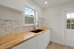 301 Rutgers Ave, Melbourne, FL 32901 - Photo 23