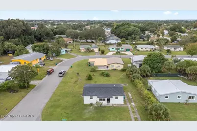 301 Rutgers Avenue, Melbourne, FL 32901 - Photo 33