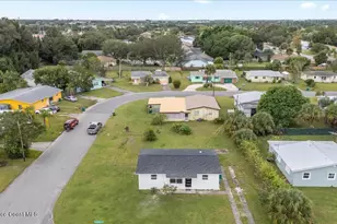 301 Rutgers Ave, Melbourne, FL 32901 - Photo 33