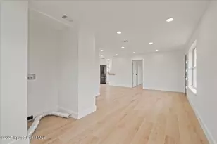 301 Rutgers Ave, Melbourne, FL 32901 - Photo 13