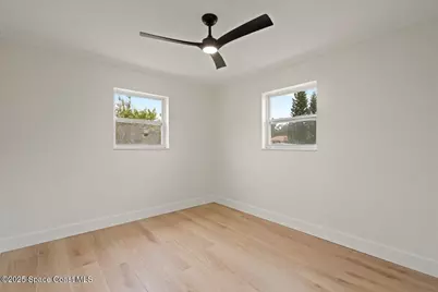 301 Rutgers Avenue, Melbourne, FL 32901 - Photo 7