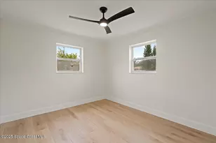 301 Rutgers Ave, Melbourne, FL 32901 - Photo 7