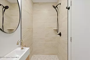 301 Rutgers Ave, Melbourne, FL 32901 - Photo 11