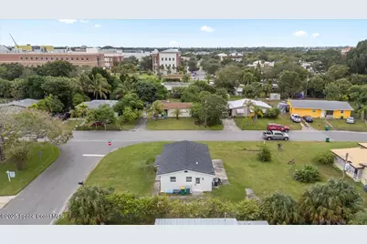 301 Rutgers Avenue, Melbourne, FL 32901 - Photo 31