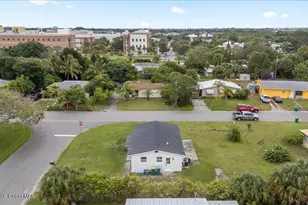 301 Rutgers Ave, Melbourne, FL 32901 - Photo 31