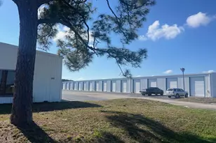 6941 W Old Nasa Blvd, Melbourne, FL 32904 - Photo 1