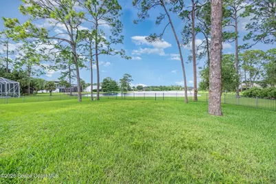 3897 Peacock Drive, Melbourne, FL 32904 - Photo 39